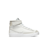 Nike Blazer Mid 77 BR/BJ - DA4087-104-343